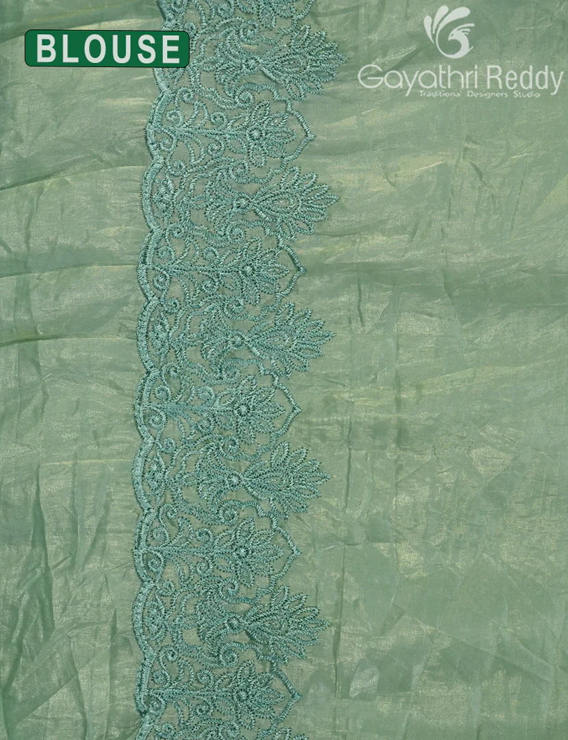 GLASS ORGANZA FANCY-FO905 - Image 4