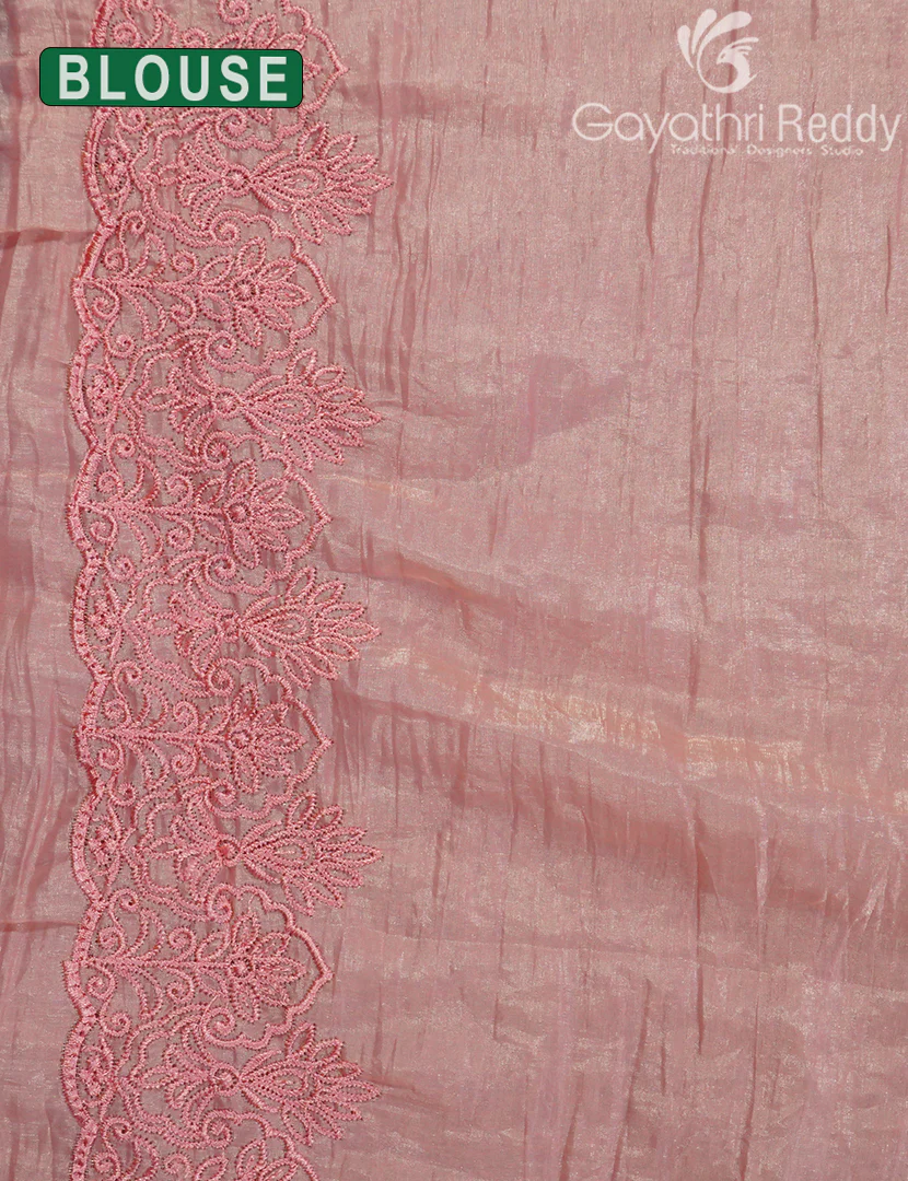GLASS ORGANZA FANCY-FO906 - Image 4
