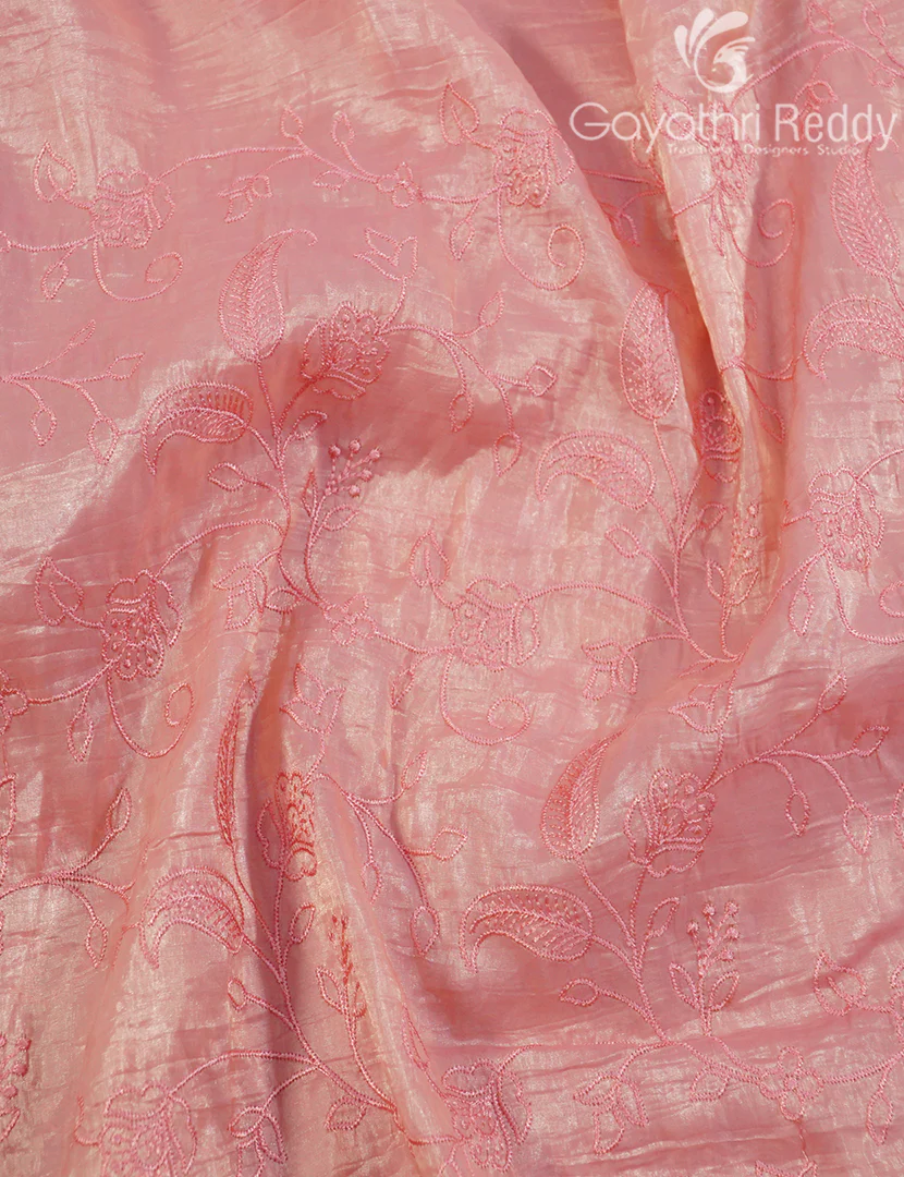 GLASS ORGANZA FANCY-FO906 - Image 6