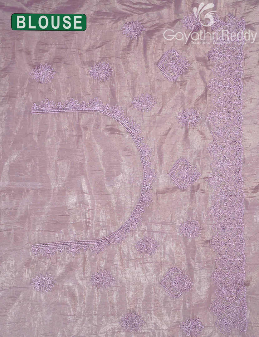 GLASS ORGANZA FANCY-FO907 - Image 3