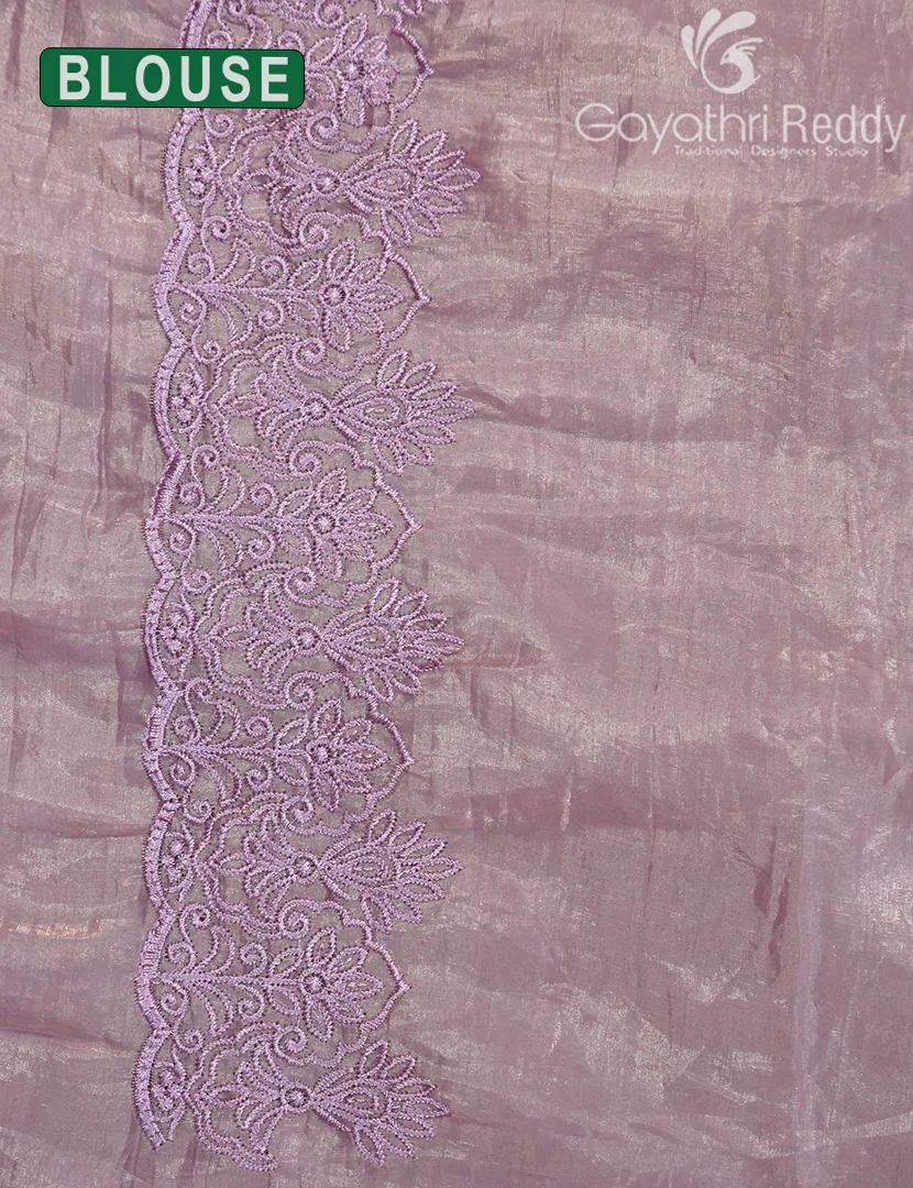 GLASS ORGANZA FANCY-FO907 - Image 4