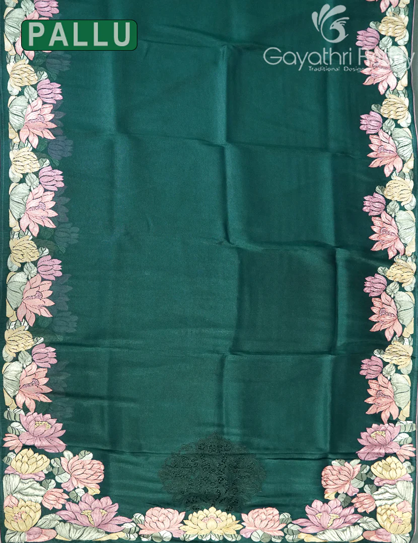 GLASS ORGANZA FANCY-FO916 - Image 3