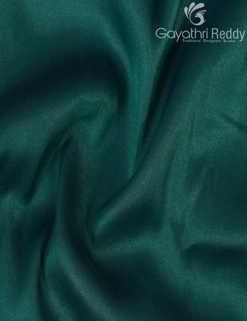 GLASS ORGANZA FANCY-FO916 - Image 6