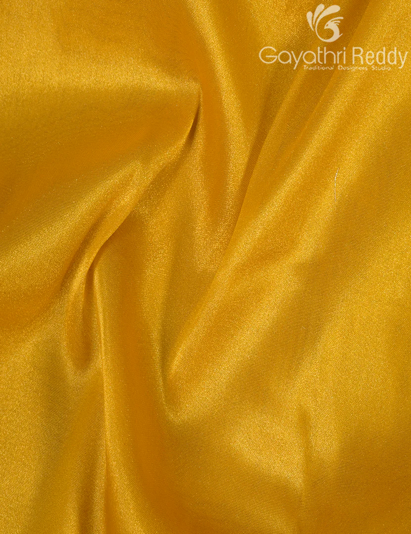 GLASS ORGANZA FANCY-FO917 - Image 6