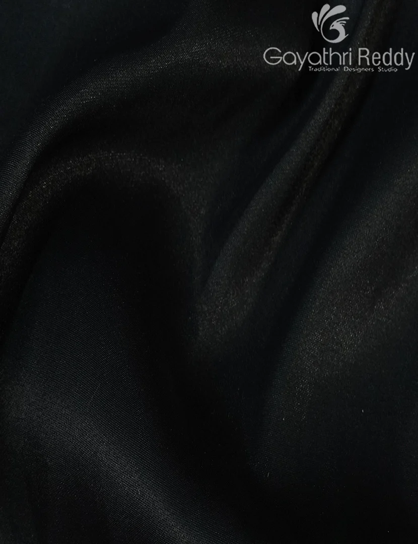 GLASS ORGANZA FANCY-FO919 - Image 6