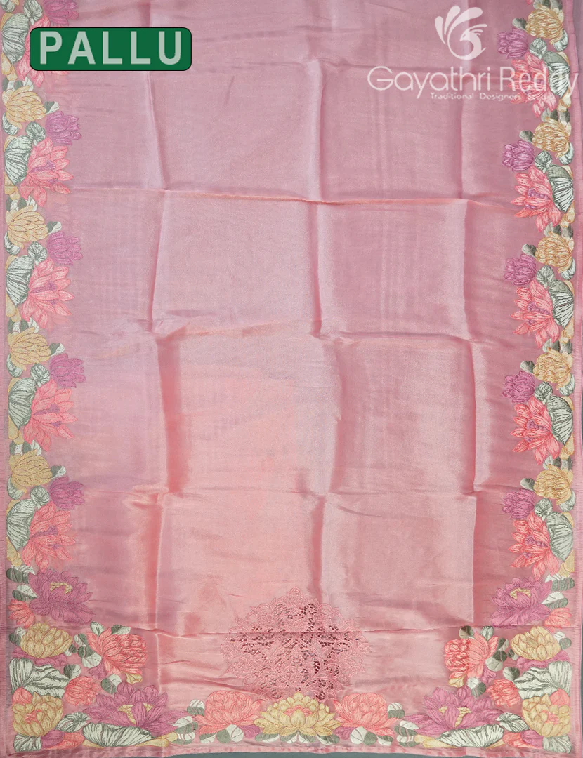 GLASS ORGANZA FANCY-FO920 - Image 3