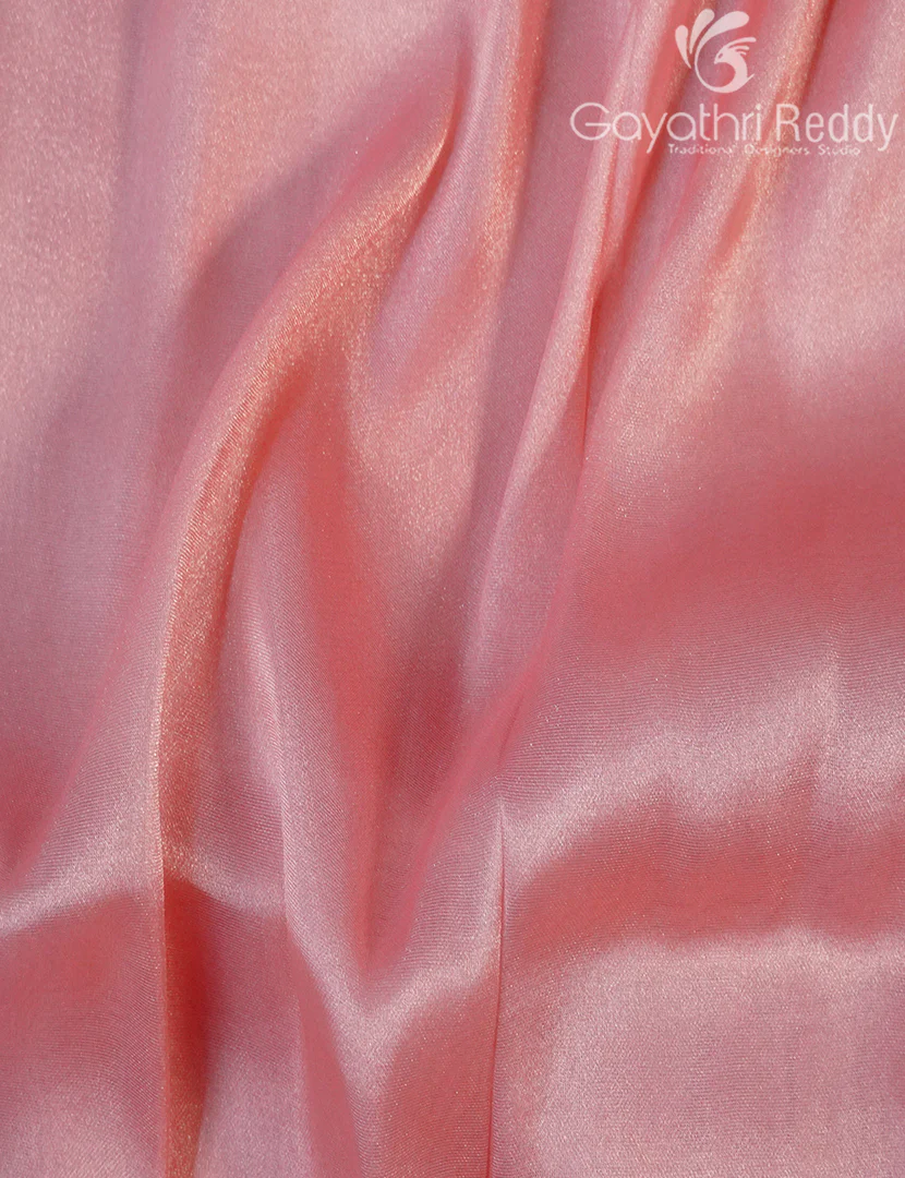 GLASS ORGANZA FANCY-FO920 - Image 6