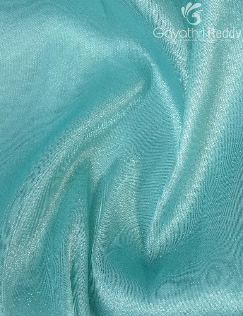 GLASS ORGANZA FANCY-FO921 - Image 6
