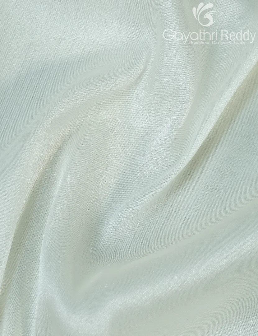 GLASS ORGANZA FANCY-FO922 - Image 6