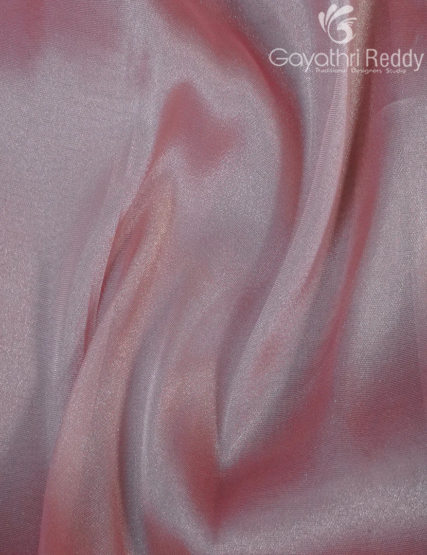GLASS ORGANZA FANCY-FO923 - Image 6