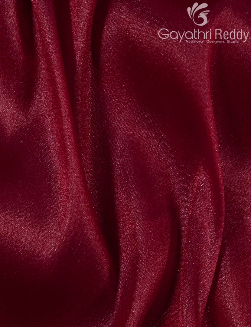 GLASS ORGANZA FANCY-FO939 - Image 5
