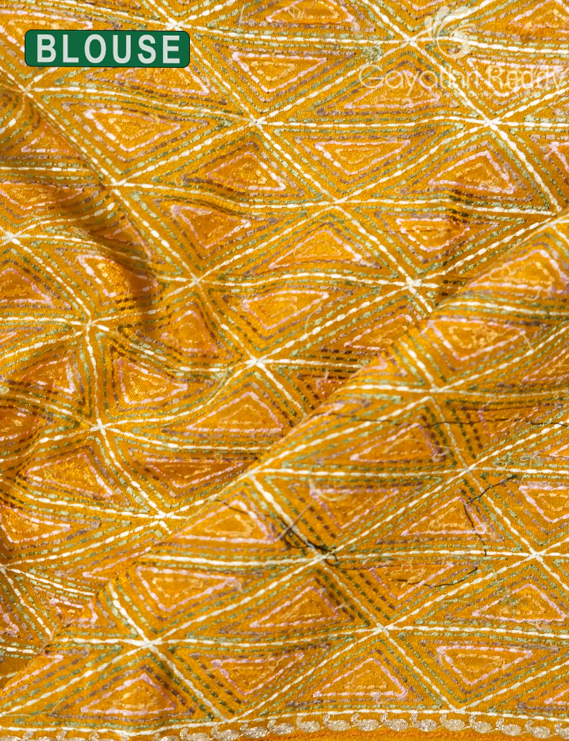 GLASS ORGANZA FANCY-FO942 - Image 4
