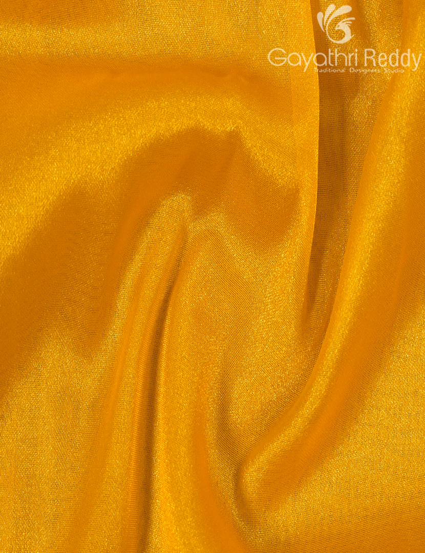 GLASS ORGANZA FANCY-FO942 - Image 6