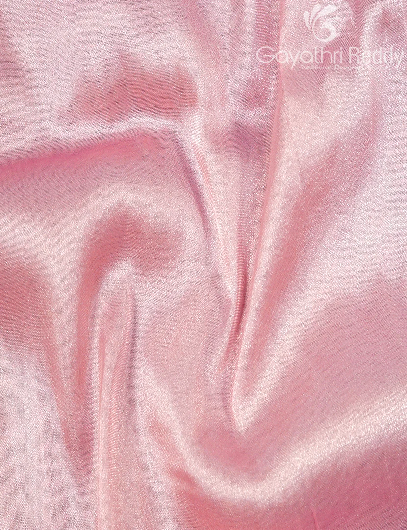 GLASS ORGANZA FANCY-FO943 - Image 6
