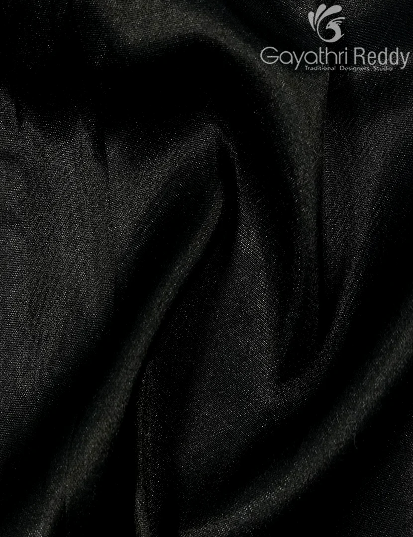GLASS ORGANZA FANCY-FO944 - Image 5