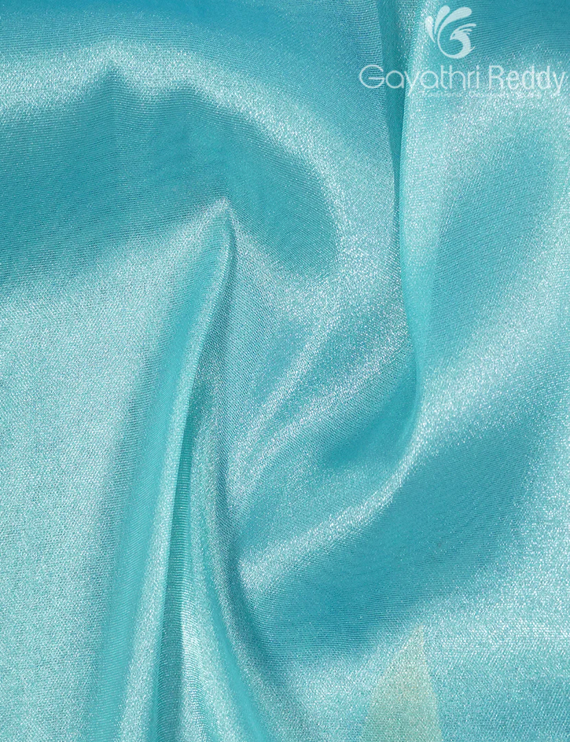 GLASS ORGANZA FANCY-FO945 - Image 5