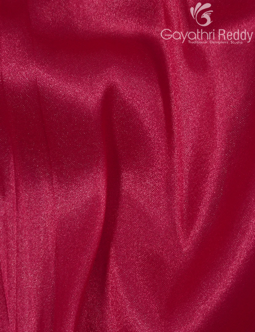 GLASS ORGANZA FANCY-FO946 - Image 5