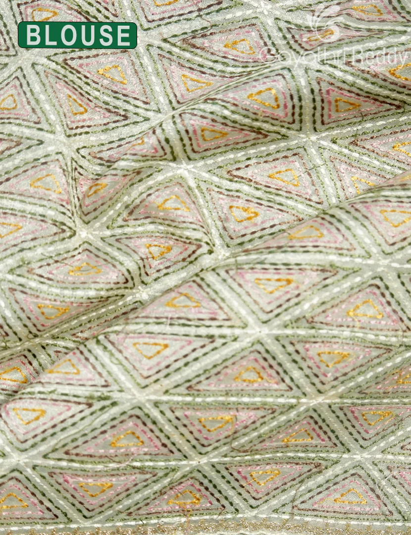 GLASS ORGANZA FANCY-FO947 - Image 3