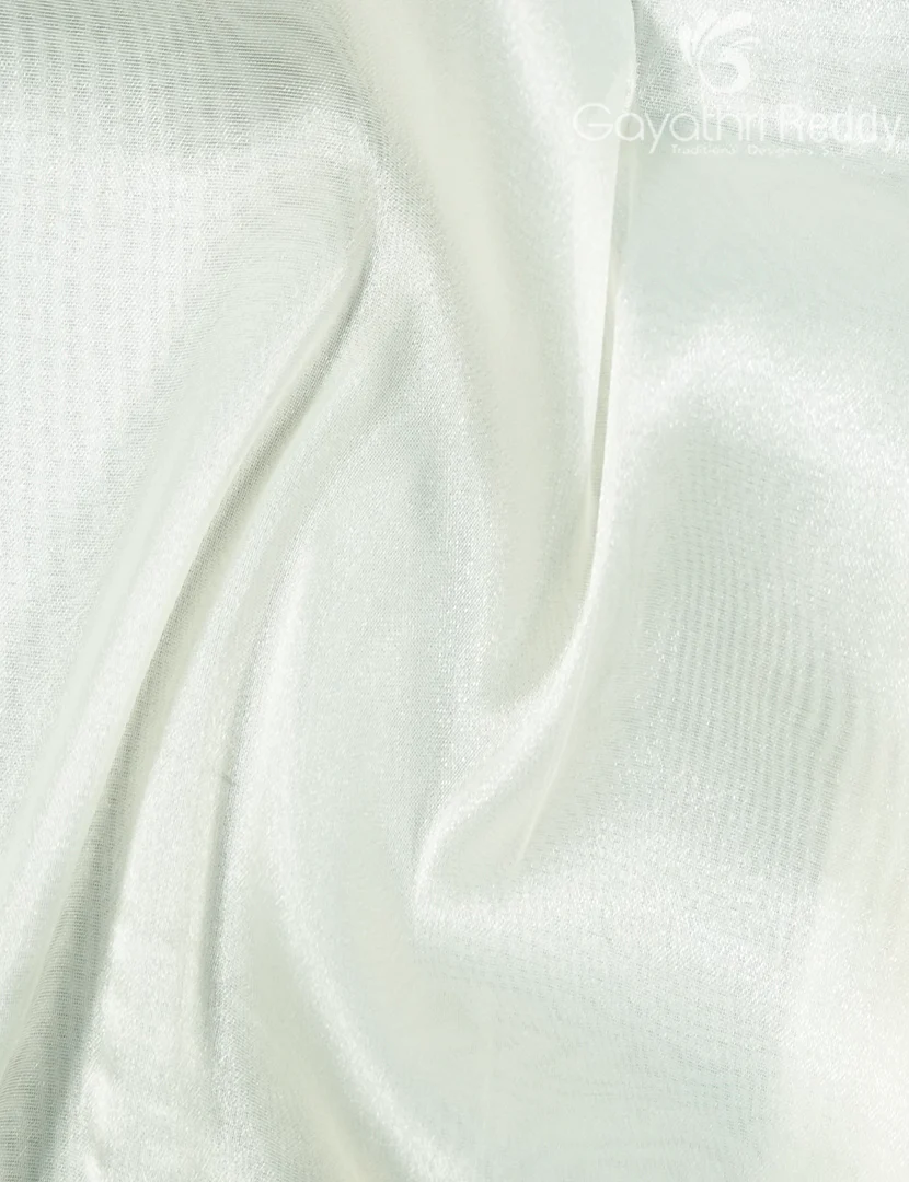 GLASS ORGANZA FANCY-FO947 - Image 5
