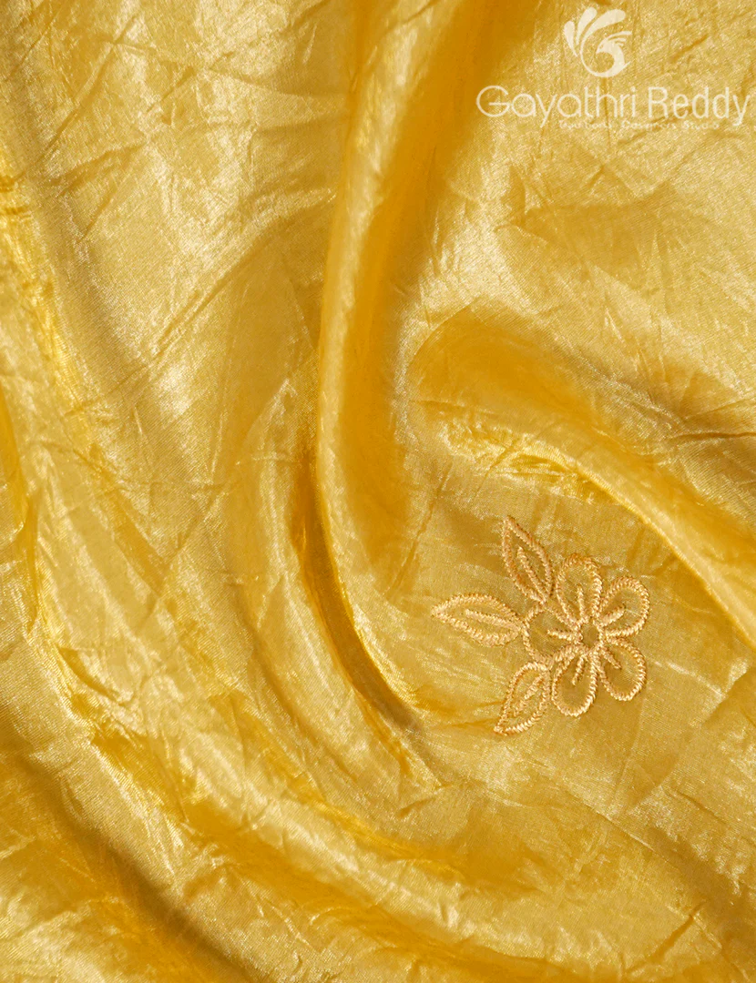 GLASS ORGANZA FANCY-FO949 - Image 6