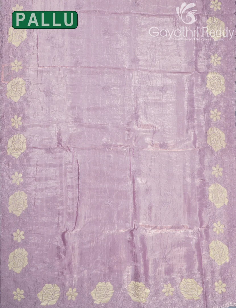 GLASS ORGANZA FANCY-FO950 - Image 3