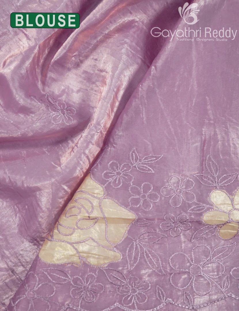 GLASS ORGANZA FANCY-FO950 - Image 4