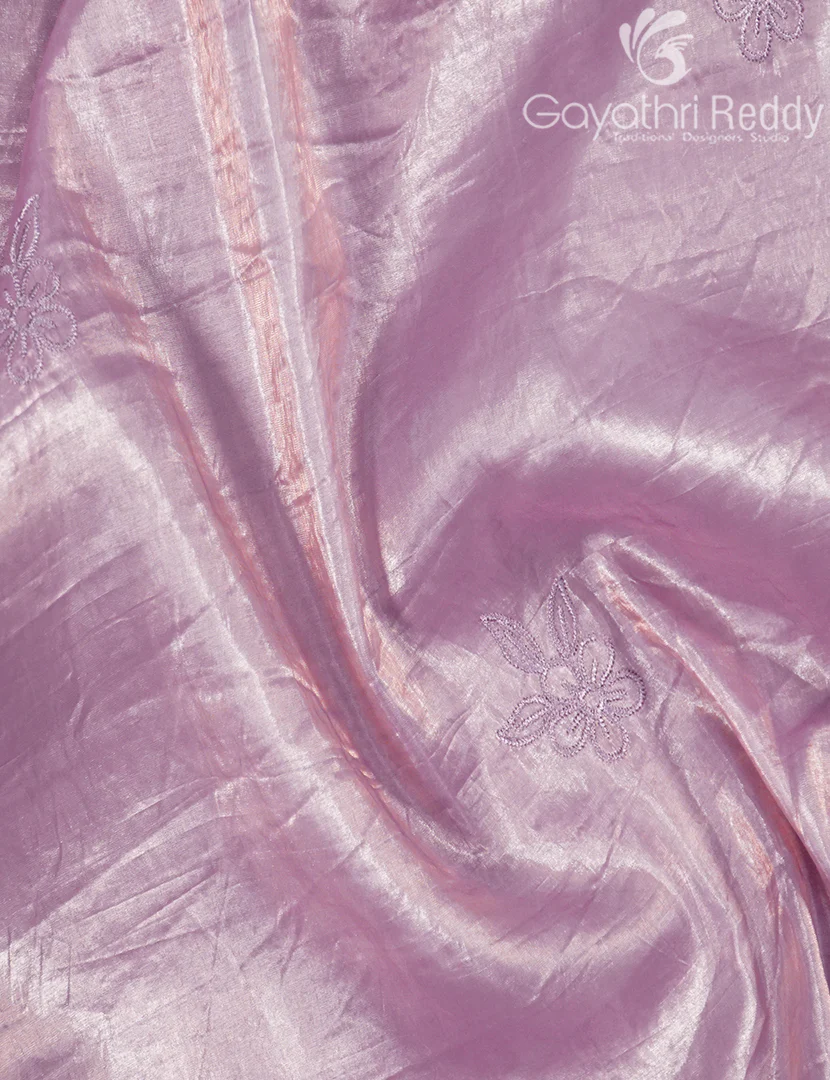 GLASS ORGANZA FANCY-FO950 - Image 6