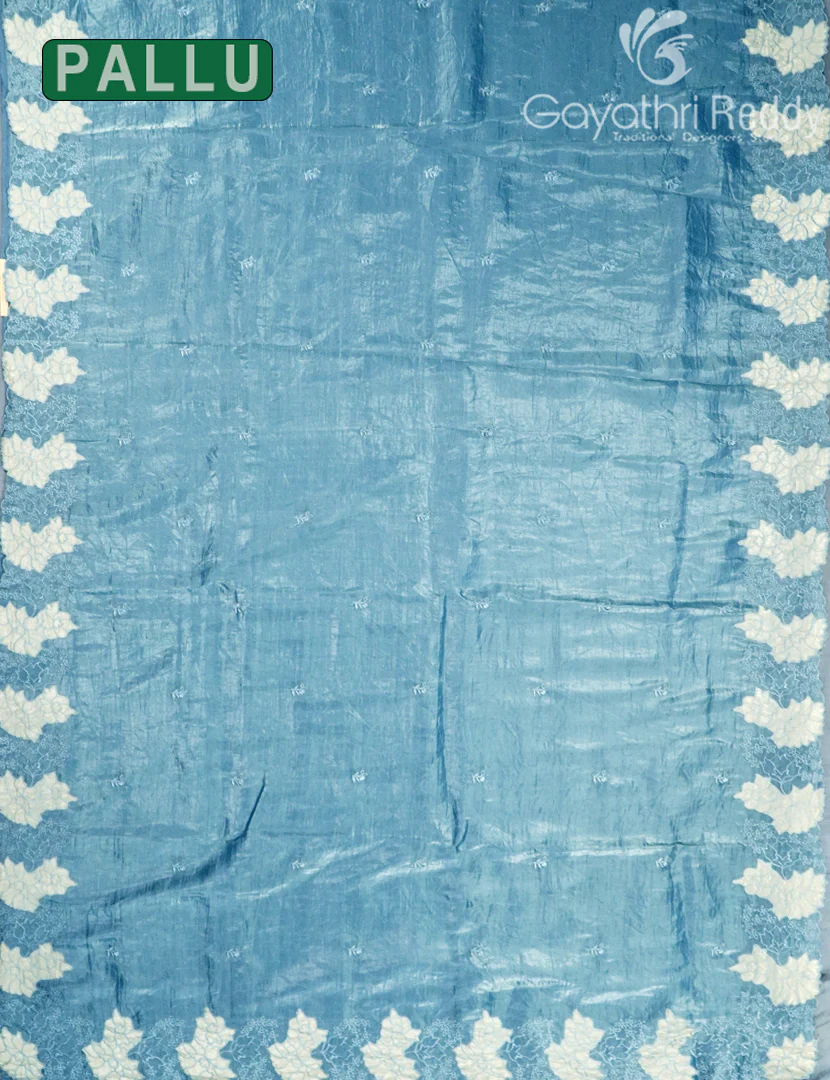 GLASS ORGANZA FANCY-FO953 - Image 3