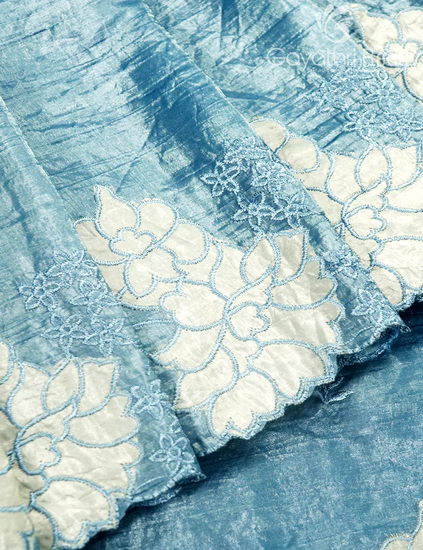 GLASS ORGANZA FANCY-FO953 - Image 5