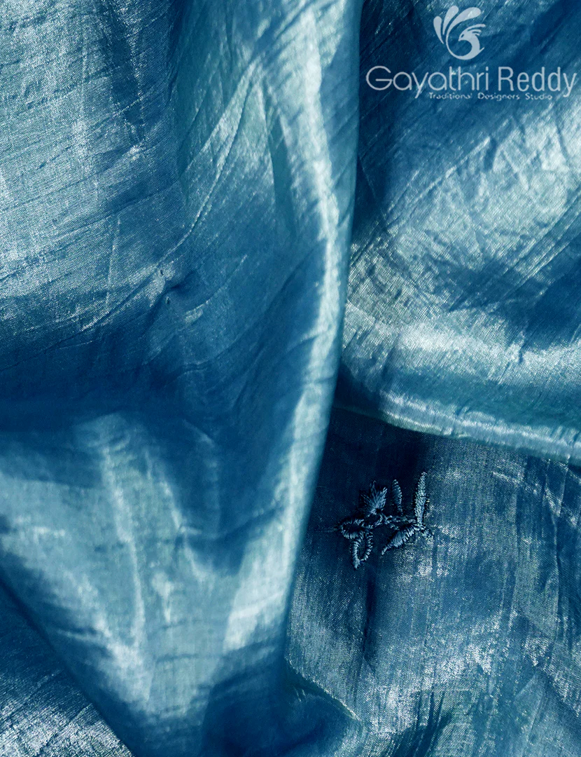GLASS ORGANZA FANCY-FO953 - Image 6