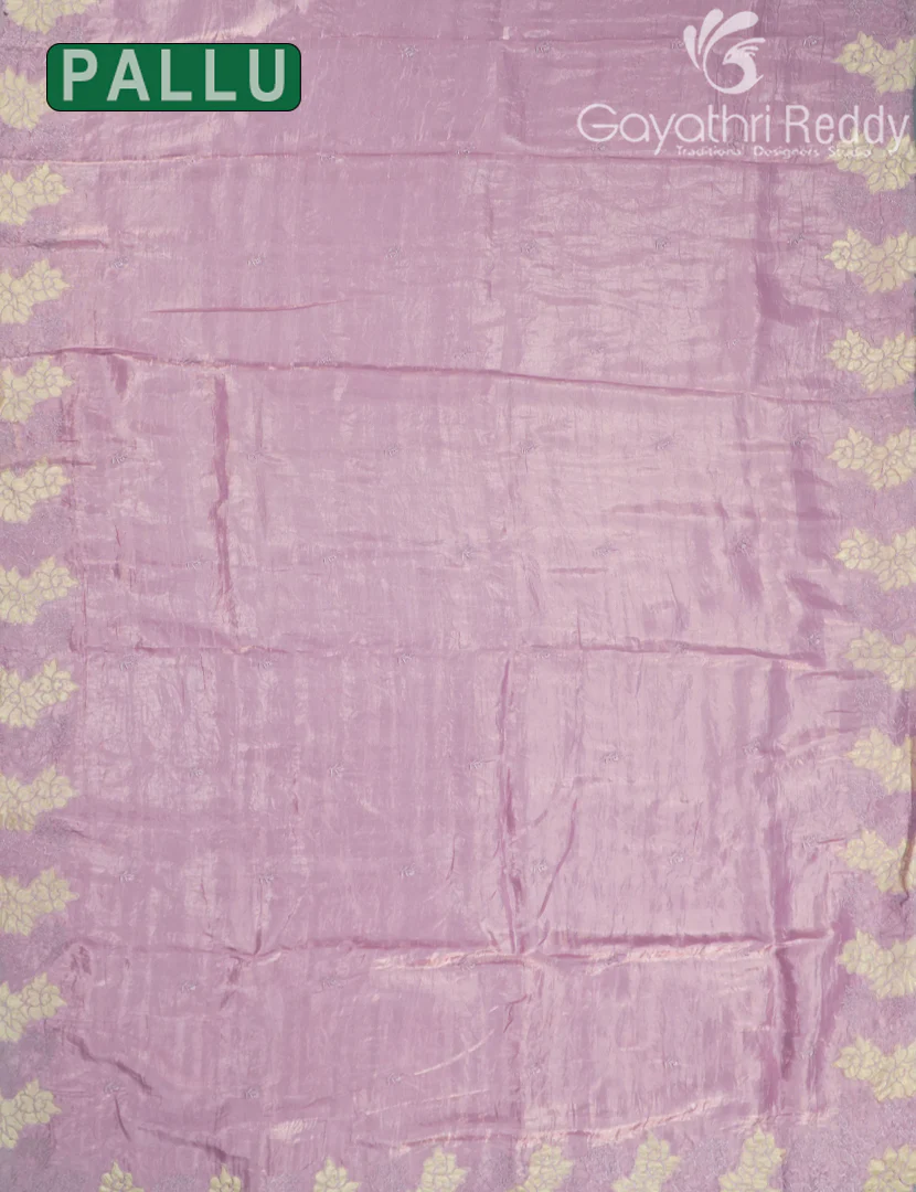 GLASS ORGANZA FANCY-FO956 - Image 3
