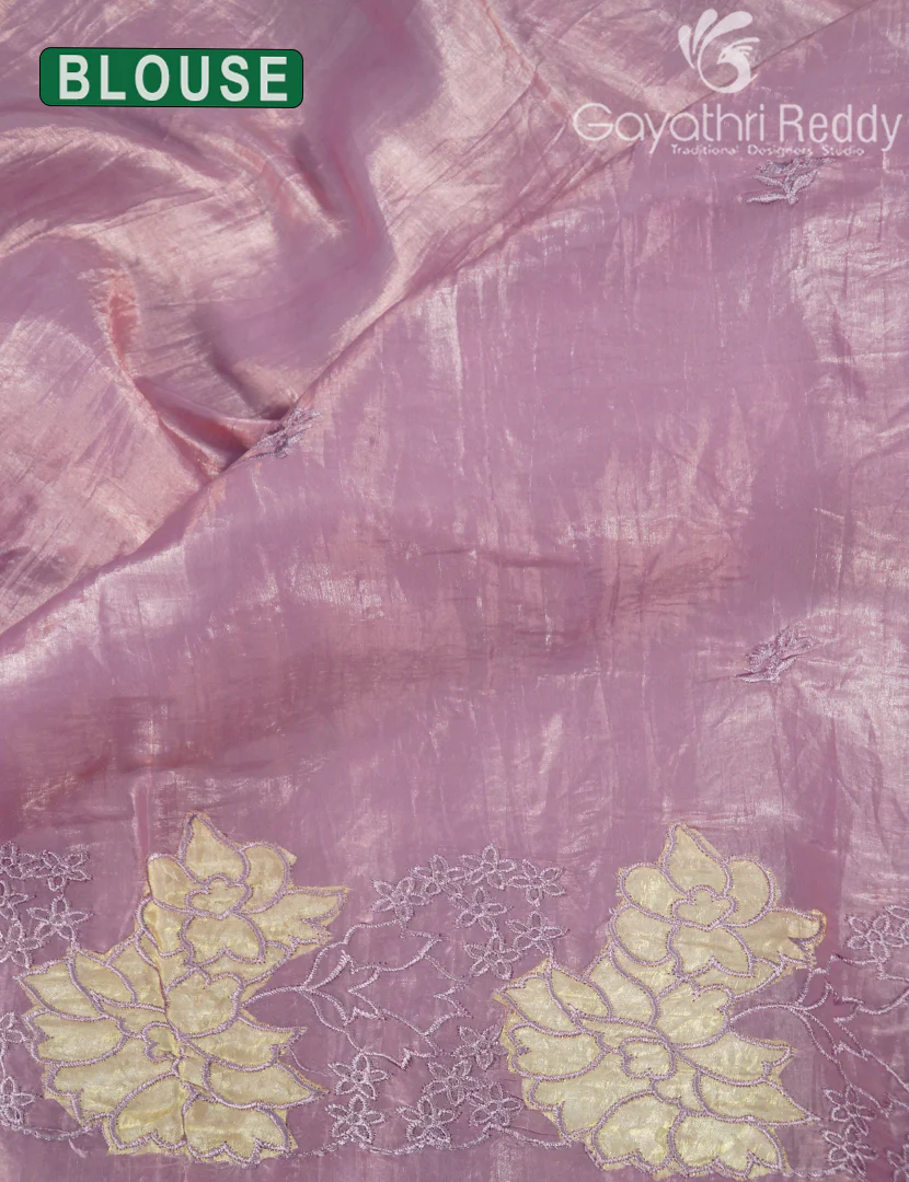 GLASS ORGANZA FANCY-FO956 - Image 4