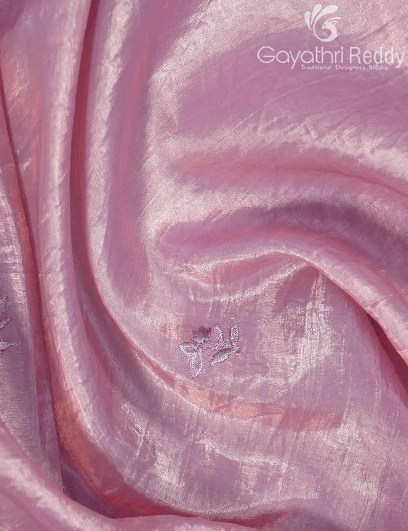 GLASS ORGANZA FANCY-FO956 - Image 6