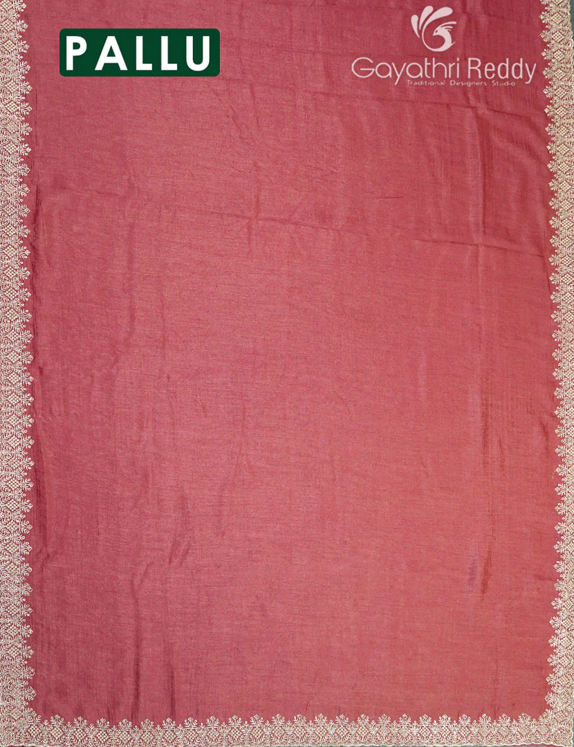 GLASS ORGANZA FANCY-GOF1 - Image 3