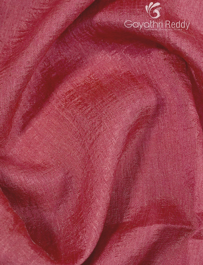 GLASS ORGANZA FANCY-GOF1 - Image 7