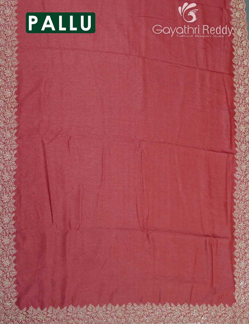 GLASS ORGANZA FANCY-GOF10 - Image 3