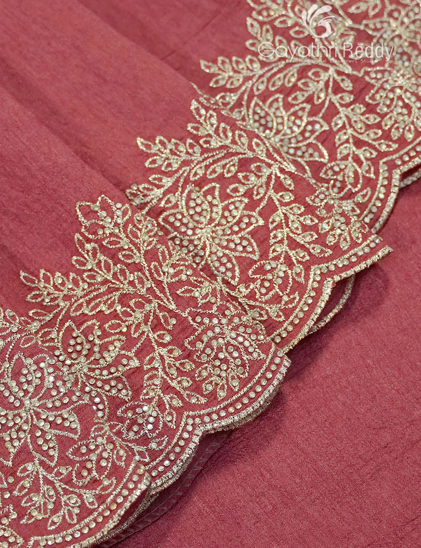 GLASS ORGANZA FANCY-GOF10 - Image 6