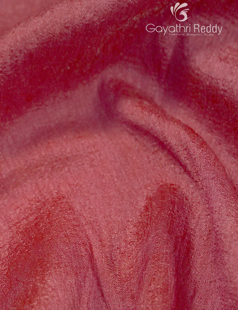 GLASS ORGANZA FANCY-GOF10 - Image 7