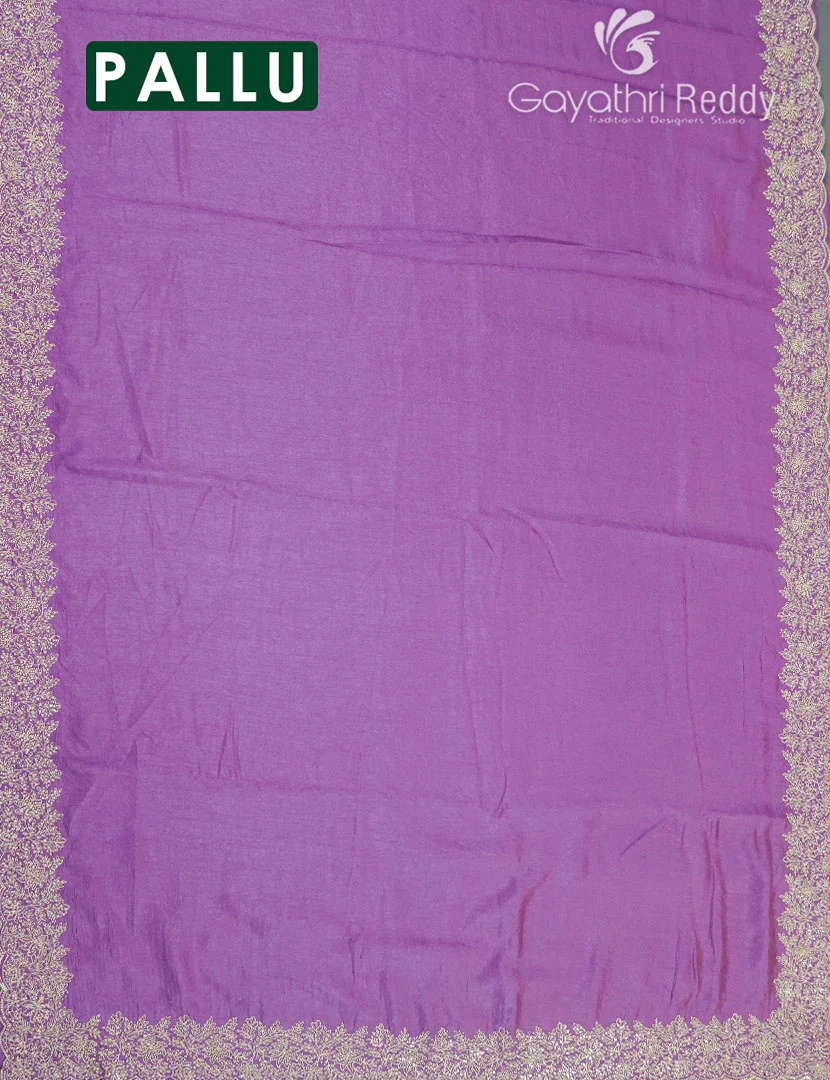 GLASS ORGANZA FANCY-GOF11 - Image 3