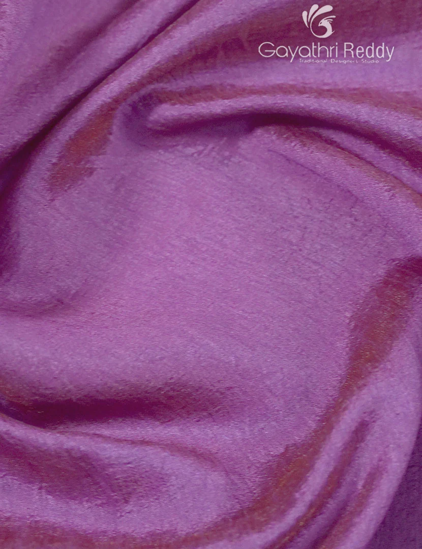 GLASS ORGANZA FANCY-GOF11 - Image 7