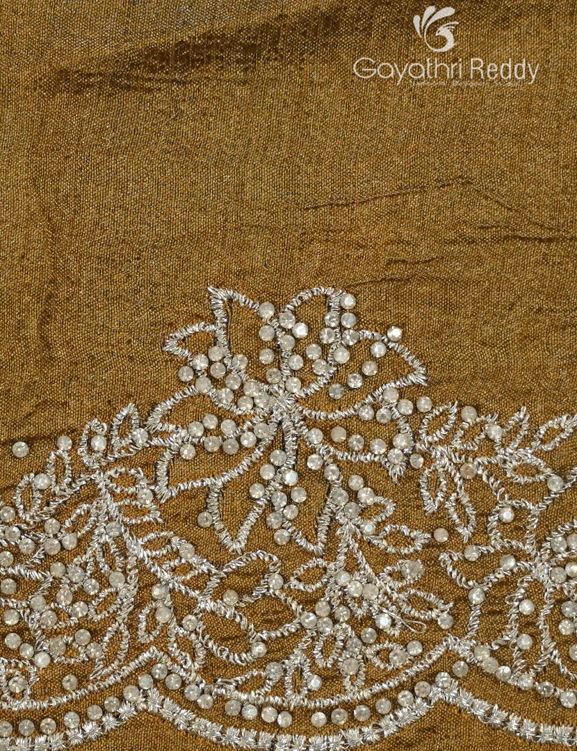 GLASS ORGANZA FANCY-GOF12 - Image 5