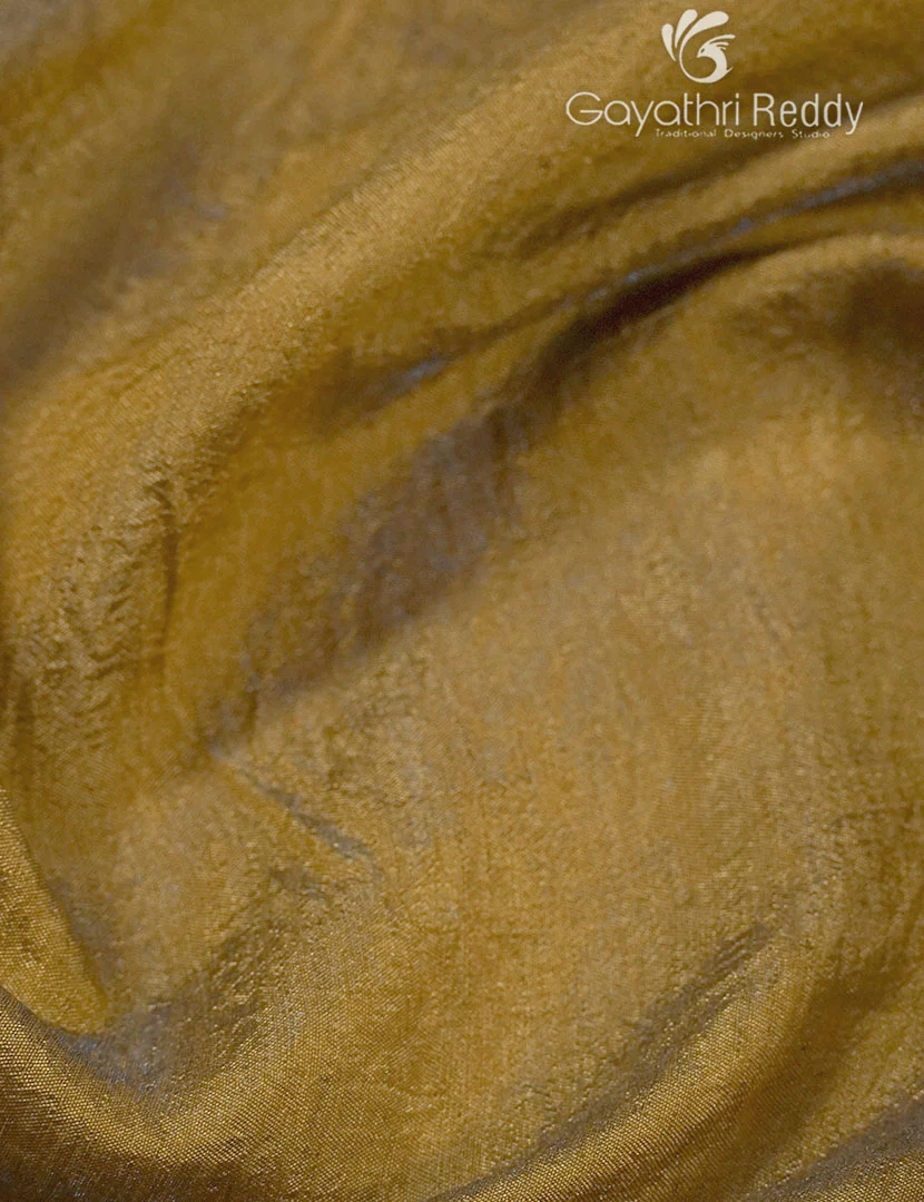 GLASS ORGANZA FANCY-GOF12 - Image 7