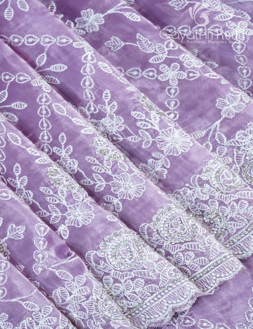 GLASS ORGANZA FANCY-GOF15 - Image 4