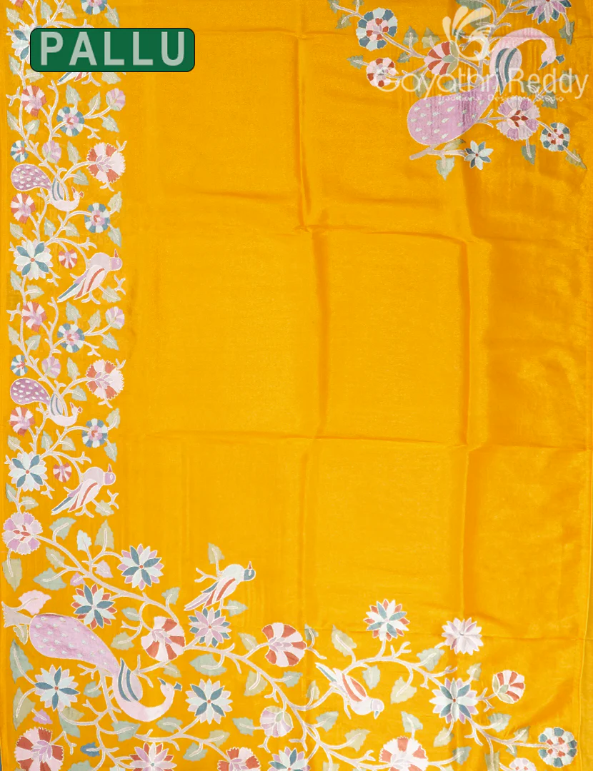GLASS ORGANZA FANCY-GOF17 - Image 3