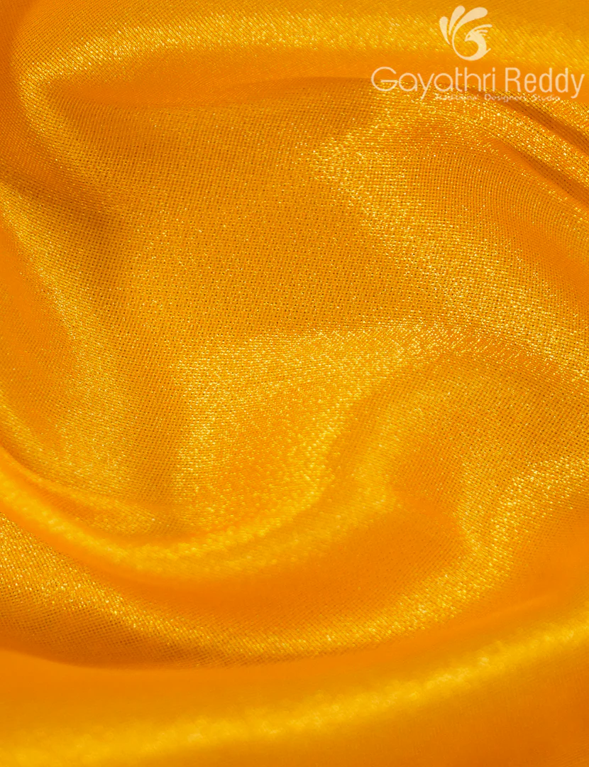 GLASS ORGANZA FANCY-GOF17 - Image 6