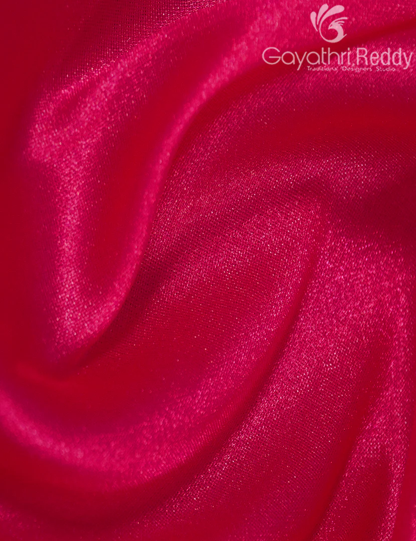 GLASS ORGANZA FANCY-GOF18 - Image 6