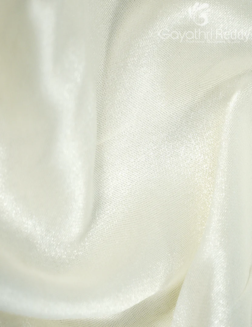 GLASS ORGANZA FANCY-GOF19 - Image 6