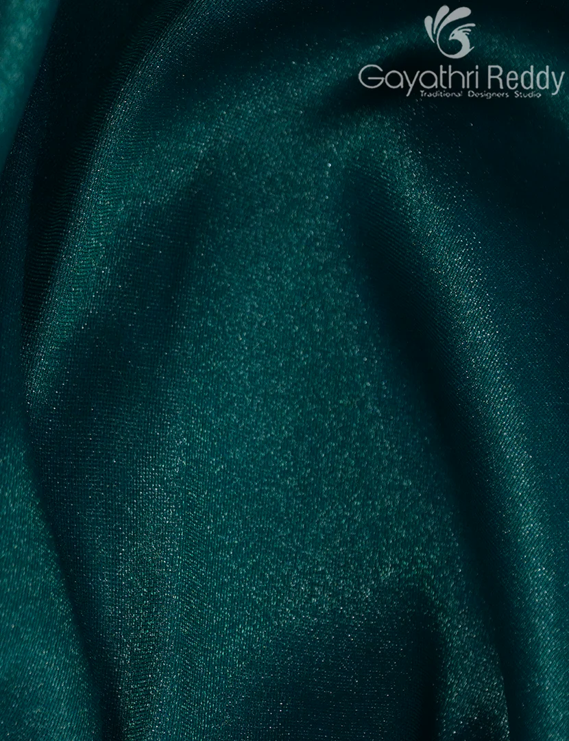 GLASS ORGANZA FANCY-GOF20 - Image 6