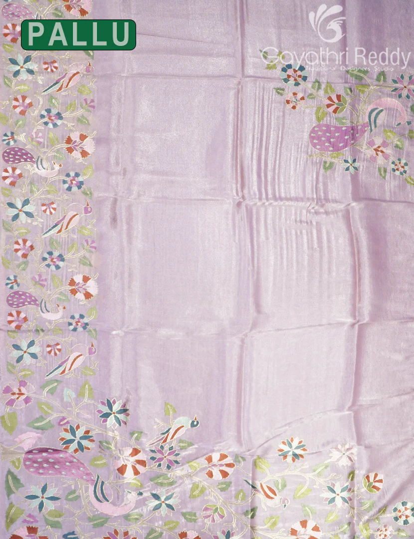 GLASS ORGANZA FANCY-GOF21 - Image 3