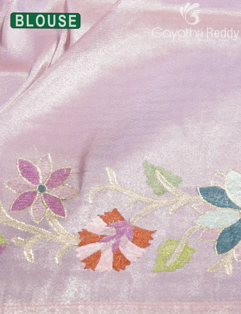 GLASS ORGANZA FANCY-GOF21 - Image 4